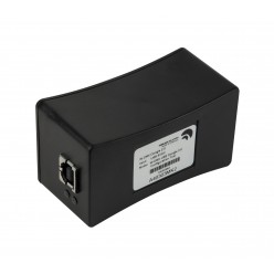 Wireless solutions 50174 W-DMX™ USB Dongle